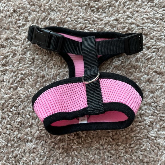 Furhaven animal harness - Picture 2 of 4